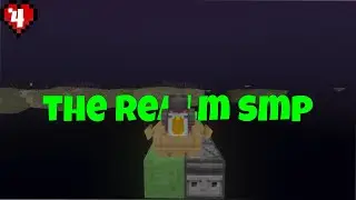 I Flew to The End Islands