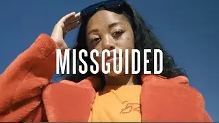 #KEEPONBEINGYOU: Meet Salem | Missguided