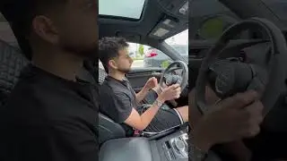 How to target USA tiktok from outside the USA 🇺🇸