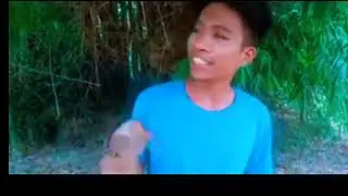boy isog 🤣#comedy