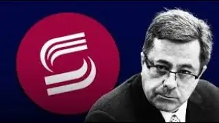 💰 The BILLION-RAND Steinhoff Scandal & Markus Jooste&rsquo;s Great Escape!