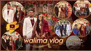 Walima Ka function vlog 🥰 || Kolkata Howrah junction || walima vlog|| #trending #vlog 2026 🥰