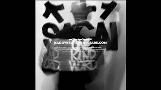 [FREE] J. Cole Type Beat - 