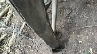 Solução para as lascas da baixada não subir, (morto no pé da lasca)