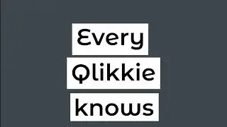 Make Hierarchies Work &ndash; with Data+ Tree Table