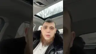 | АРЕНДОВАЛ |  К+ | ЯНДЕКС ТАКСИ #music #youtuber #taxi #yandex