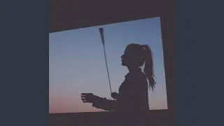 I Want It Back