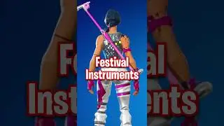 1,300 Pickaxes...