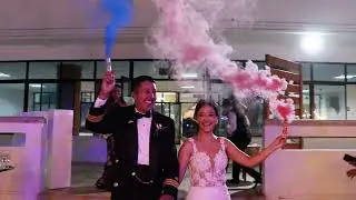 J&R Highlights