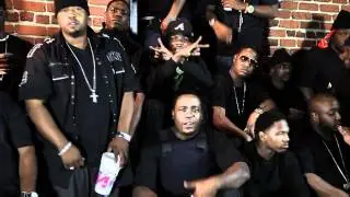 Yung Joc