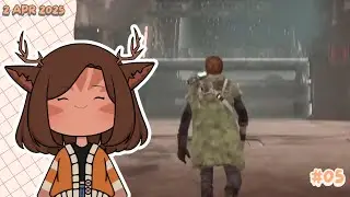 pit fighting in a galaxy far far away