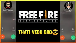 free fire mass whatsapp status tamil / free fire whatsapp status tamil / ff/ #shorts