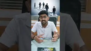100% Placement Assistance by Study Comrade | Undergraduates || For Job Seekers