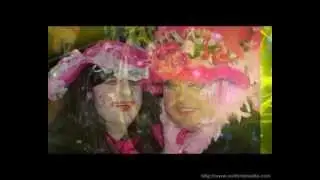 LE OUCHOUCHOUCHE-LES PROUTS
