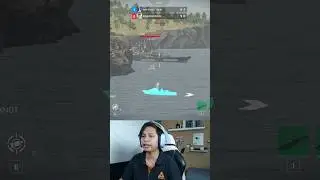 IJN YAMATO vs JS YAMATO