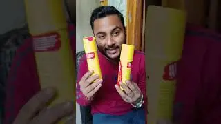 Cheapest Price DeoSet wet Mischief Avatar Deodorant Spary Perfume Wholesale Price जाने क्या है?