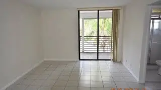 7750  W  Mcnab  Road , Tamarac FL 33321 - Real Estate - For Sale -