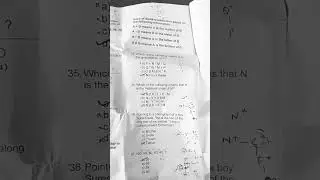 kargil DSSRB Reasoning answer key