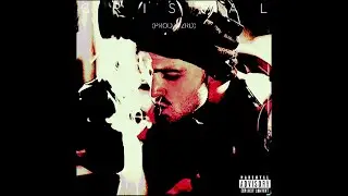 BEAT DRUMBLESS - CRISTAL (PROD.WZRD)
