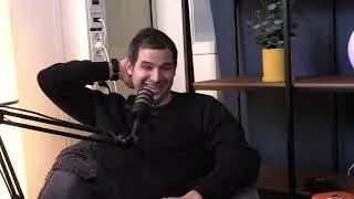 EP 103- Hvordan du kan kjøpe bolig som ung?