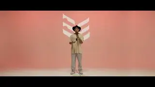 WILLIAM SINGE: - Whānau (Live Performance)