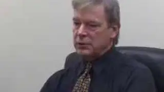 Pathways Magazine TV - Hypnotherapy
