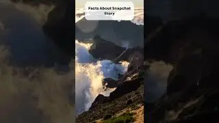 Snapchat Guide#9: How To See Who Screenshotted Your Snapchat Story
