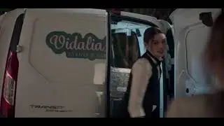 Lake is into girls? | Love Victor, Ending scene