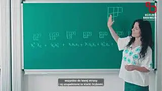 W drodze do doskonałości - cz. 3, Jacinta Perez Gavilan Torres
