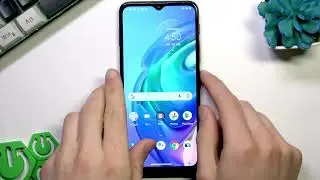MOTOROLA Moto G10 - Forgot Lock Screen Password? How to Regain Access