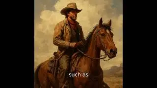 Blood Money at Roswell a wild western adventure 1