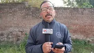 #BreakingMajor Success for Security Forces at International Border in Samba Sector Security Forces