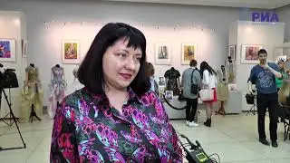 Тверской промышленно-экономический колледж отметит 100-летие
