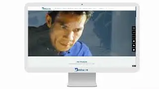 Bestware Website Tour (bestware-stainless)