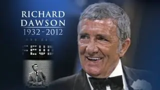 Richard Dawson, 'Hogan's Heroes' Star, Kissing Host of 'Family Feud' Dies at 79 After Cancer Battle