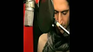 Mehrdad gholami-dire