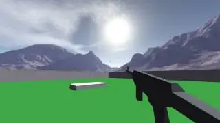 gunPhysics 2016 12 24 20 04 25 46