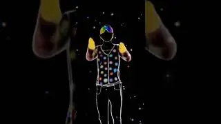 Are you up for something silly?  #play4life #playfulmusic #avataravastarr