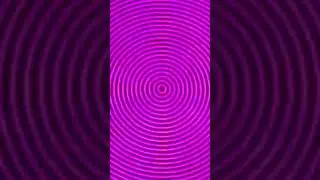This  Is one of the best optical allusions to hypnotize you￼