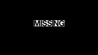 MISSING: GAME FOR A CAUSE | CHAPTER - 3 | #MolotovOp