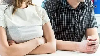 How to help your relationship survive COVID-19 quarantine