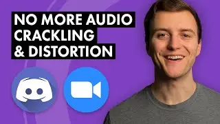 Используйте интерфейс Thunderbolt Apollo с Discord и Zoom в Windows 10