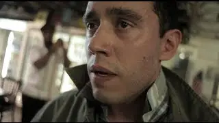 52 Films in 52 Weeks Trailer
