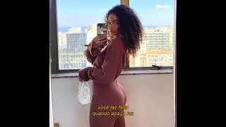 Emovy Trip - Sem Voc&ecirc; &Eacute; T&atilde;o Ruim