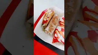 #lulumall #bangalore #mall #vlog #shorts #new #subscribe