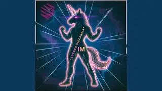 IM
