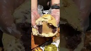 😋 yummy #food #chinesecooking #subscribe #delicious #video #chinesecuisine #viral #chinesedish