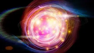 Modular Time and Quantum Information