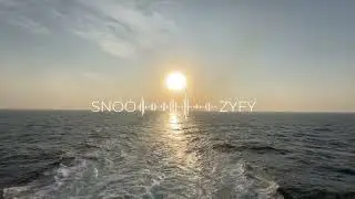 𝚂𝙸𝙽𝙶𝙻𝙴 🎧 Sail Away With Me