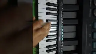 #keyboardmusic #piano #music #musicalkeyboard #keyboard #pianocover #keyboardinstrument #keybordist